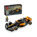 LEGO Speed Champions – McLaren F1 76919