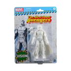 Marvel Legends Series Vision - Action Figure
