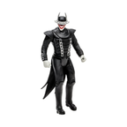 Batman Who Laughs Action Figure