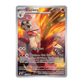blaziken