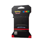 Pokémon TCG: MRCH Mystery pack