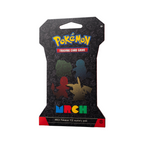 Pokémon TCG: MRCH Mystery pack