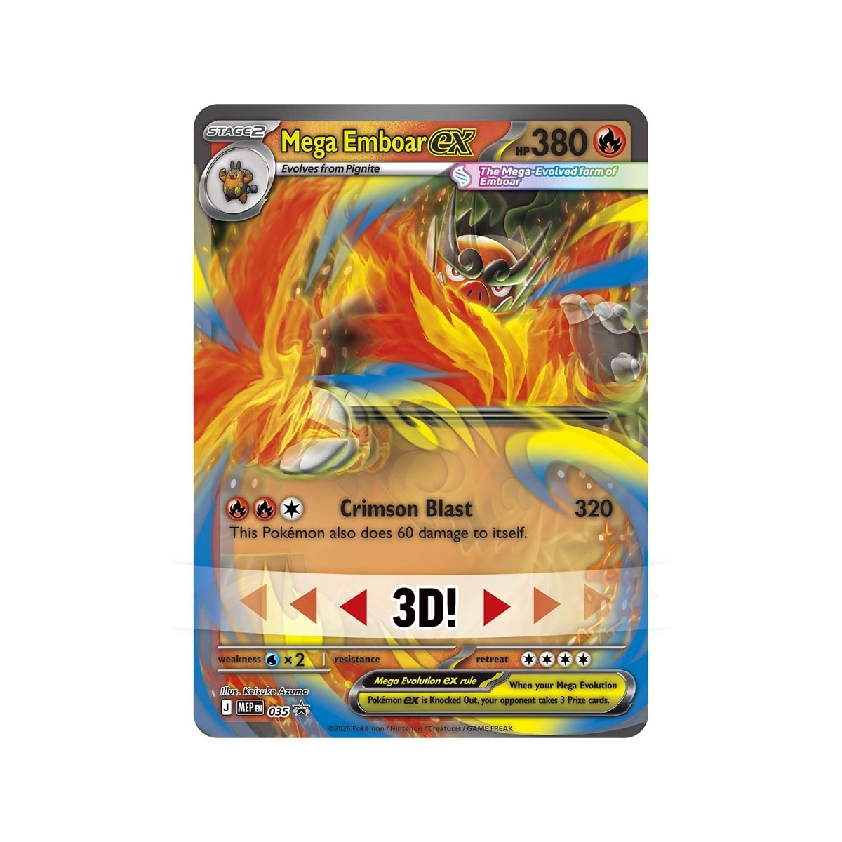 pokemon cards price in pakistan Cards,Charizard Pokemon Metal Gold Plated Pokemon Card Price in Pakistan