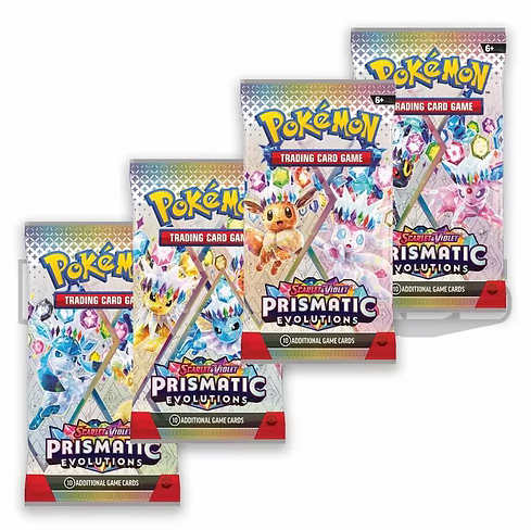 pokemon cards price in pakistan Galarian Moltres V (Alternate Full Art)