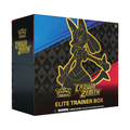 Pokémon TCG: Crown Zenith Elite Trainer Box
