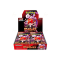 Pokémon TCG: Glory of team rocket booster box (30 Packs)