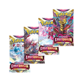 Pokémon TCG: Lost Origin Booster Pack