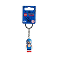 LEGO SONIC KEYCHAIN